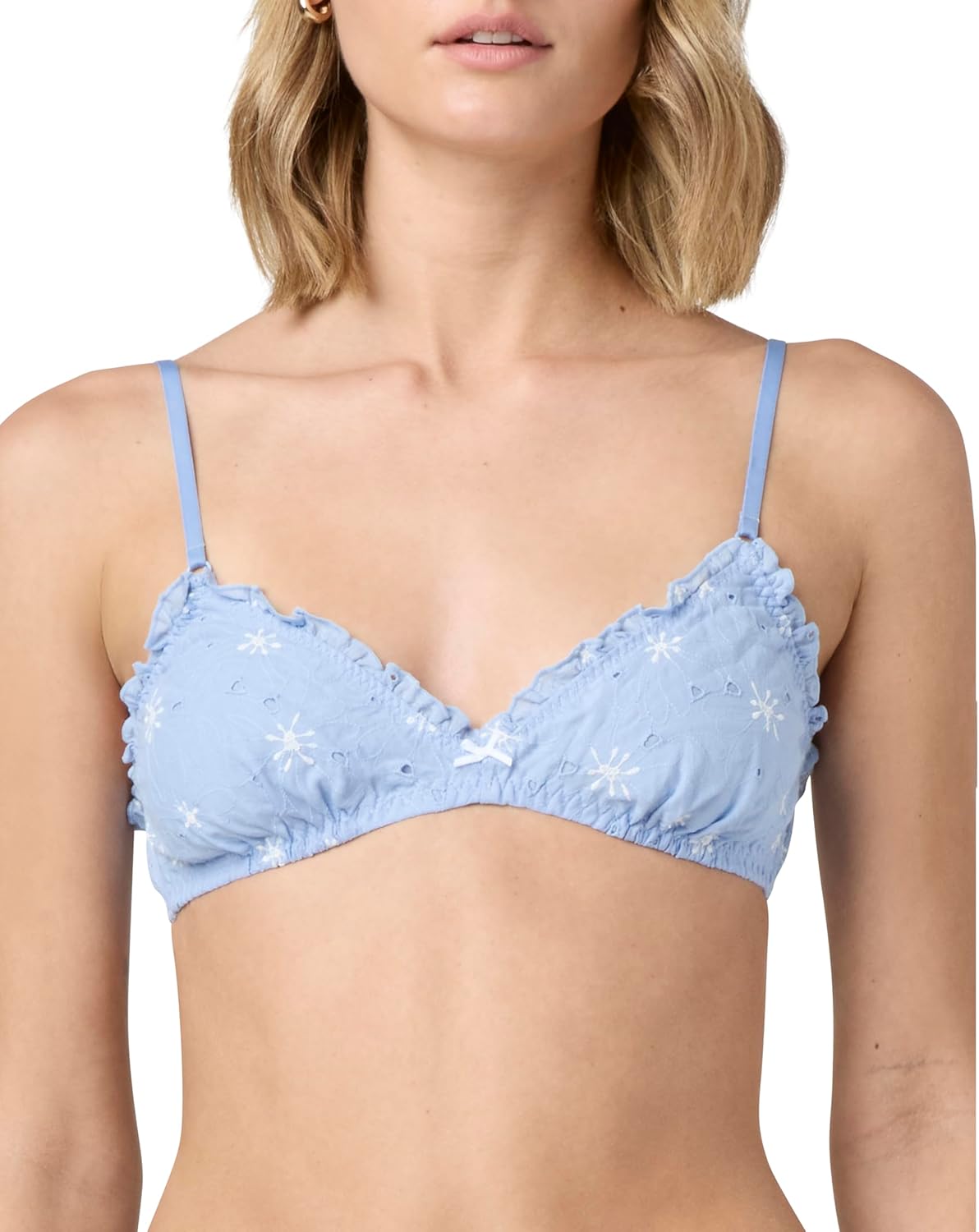 MINITEEN ポップアップ バーノン ムードランプ MINITEEN バーノン ミニ