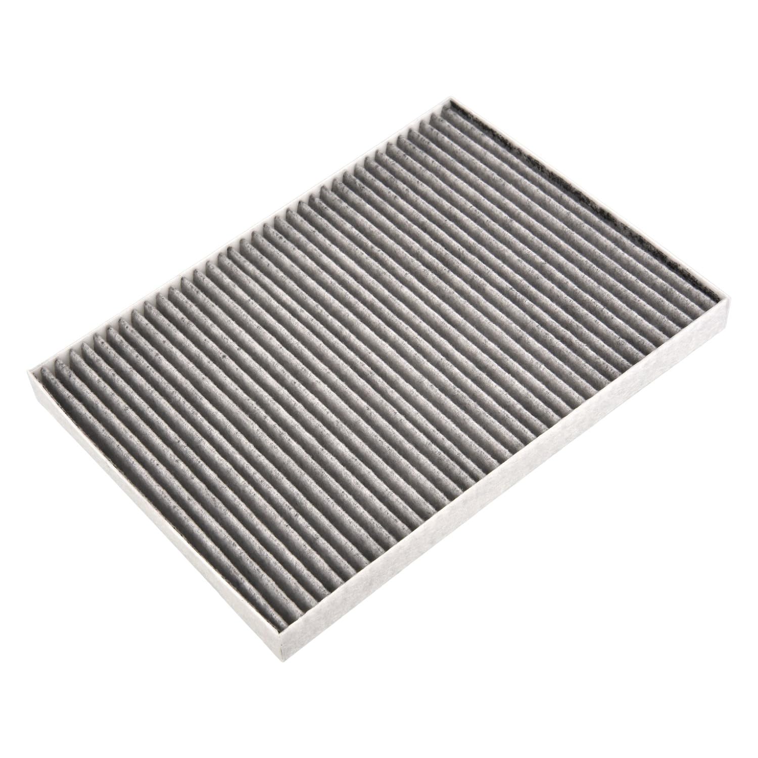 Pollen / Cabin Filter ADBP250013 Blue Print 107273600B Top Quality Guaranteed