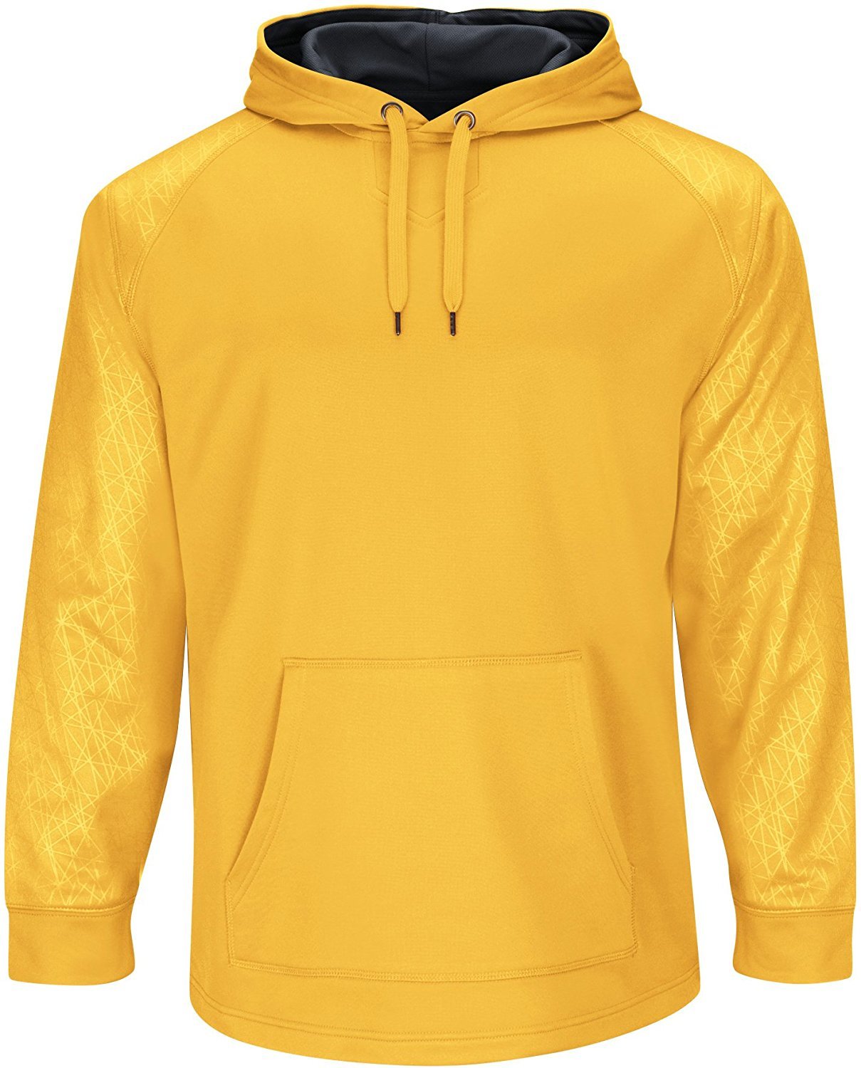 womens camo softshell jacket