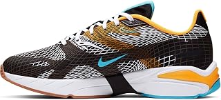 Amazon.com: Nike Structure 19.