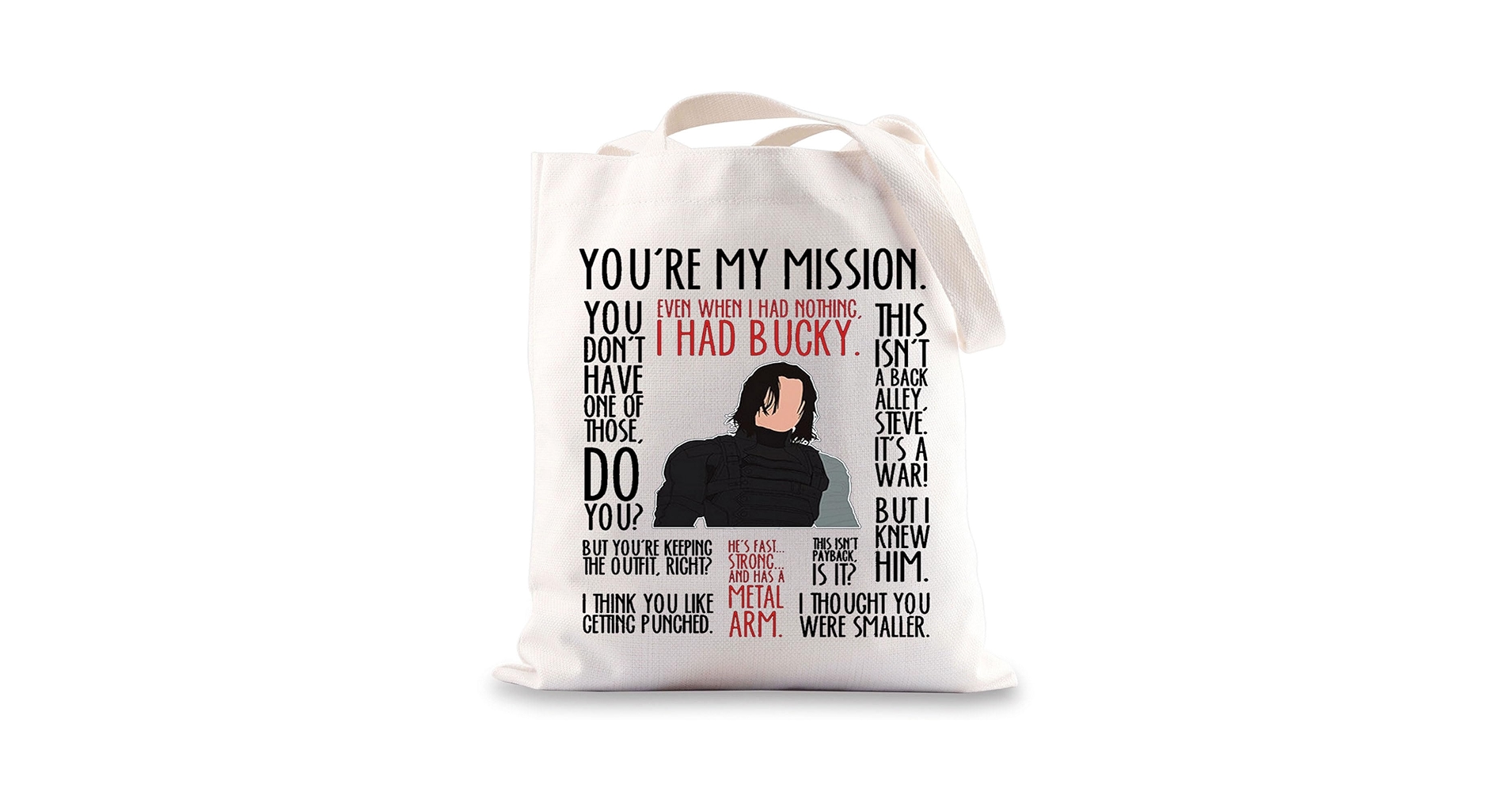 71spDy0n0KL.jpg_BO30,255,255,