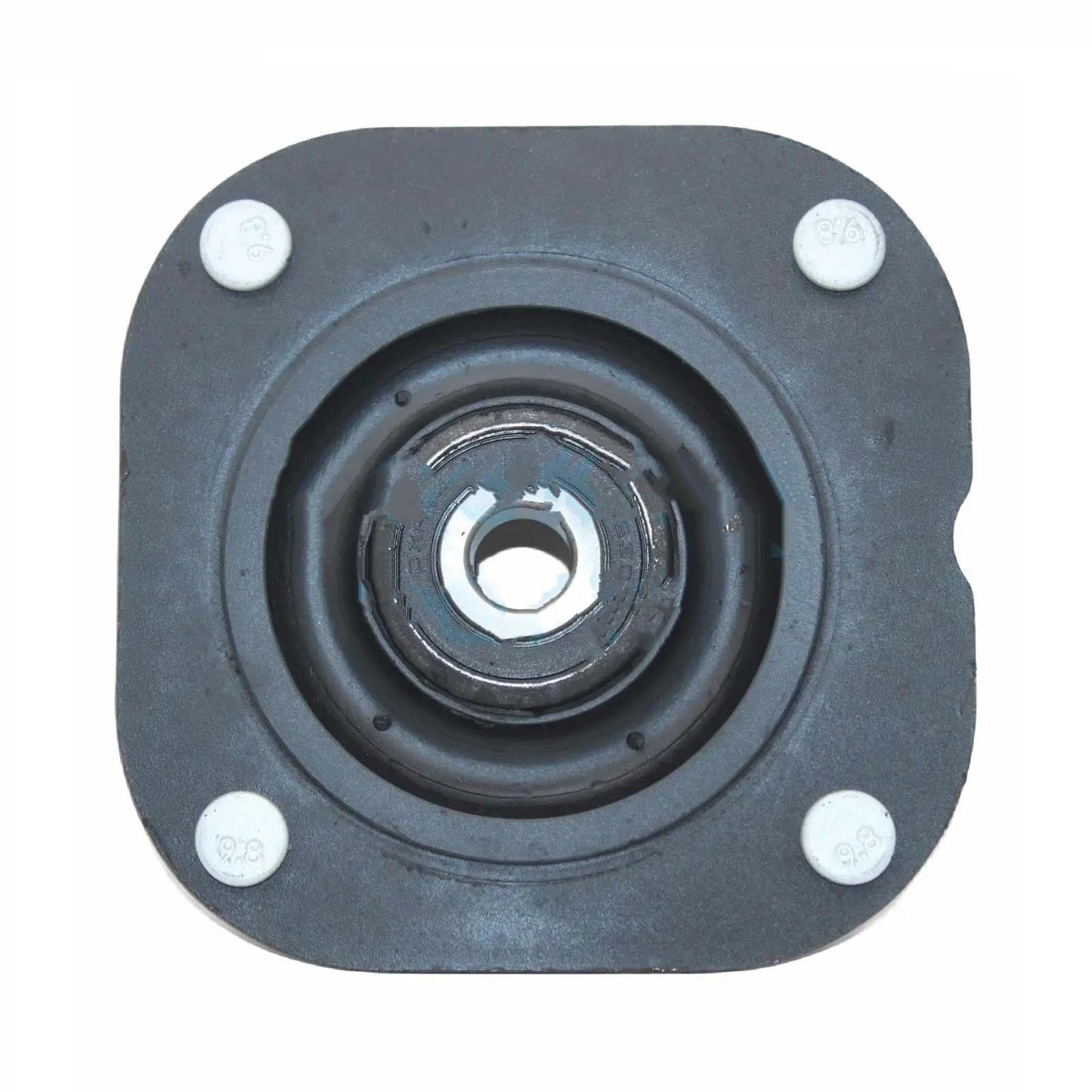 Rodamiento de motor para Sephia 34 390 1994-2001