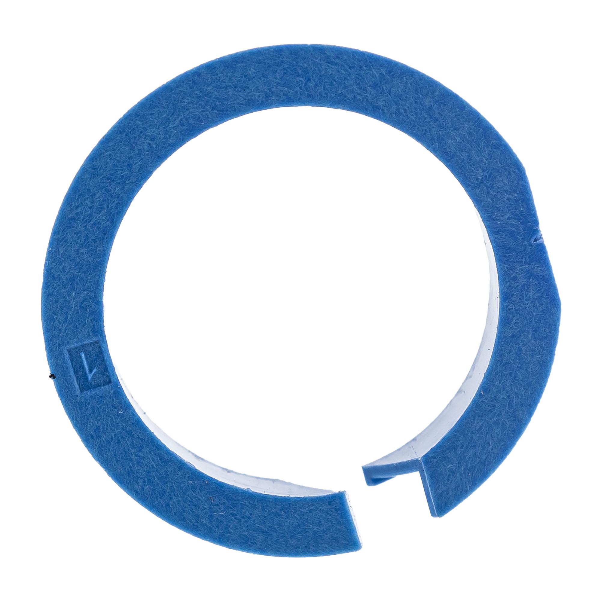 1-ariens Polyliner Snap in Bushing .75 Part # 55077 05507700 ;supply_by_05mustang68