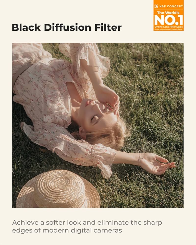 k&f 77mm 可変ND Black Diffusion セット 713SAMXUf0L._UF1000,1000_QL80_.jpg