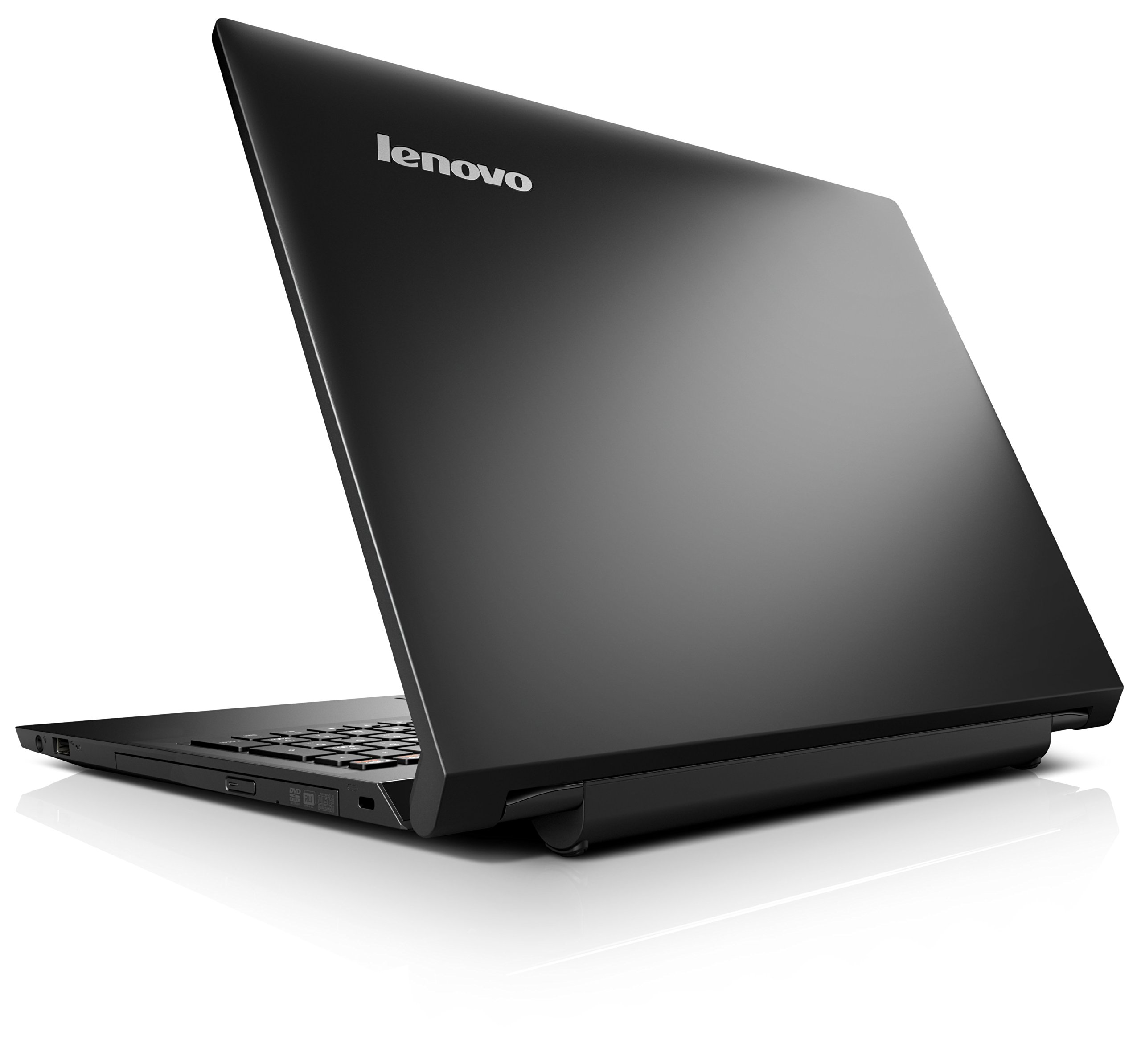 レノボB50-70 i5 M8GB SSD 256GB Office2024 Lenovo 59422997 B50-70 15.6-Inch Notebook (Intel 3558U/4GB/500GB