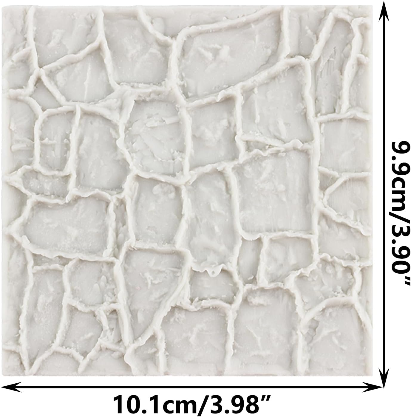 Ventilatore Portatile JISULIFE 5000 MAh - 5 Velocità, Display Digitale, USB, Nero - Foto 4