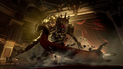 Lies of P Xbox One/Xbox Series X - 3