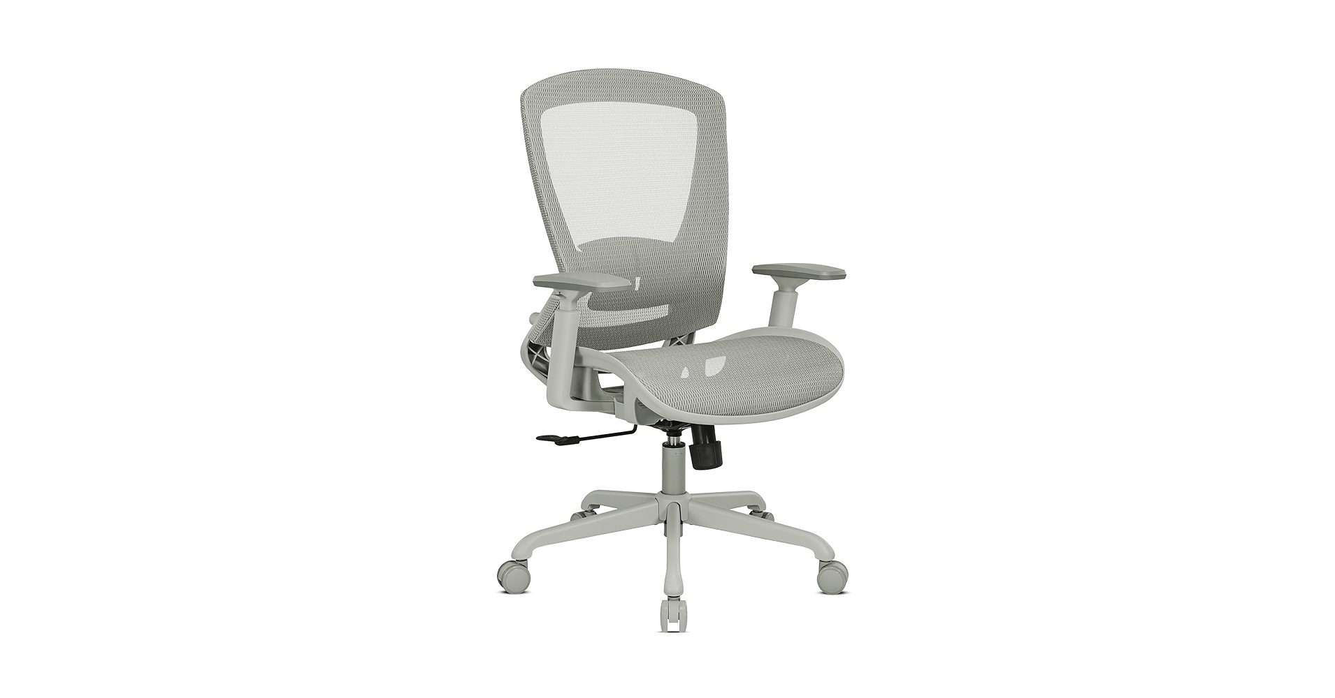 ナーセット　crash gate ABOCK DESK CHAIR ナーセット crash gate ABOCK DESK CHAIR ナーセット crash gate