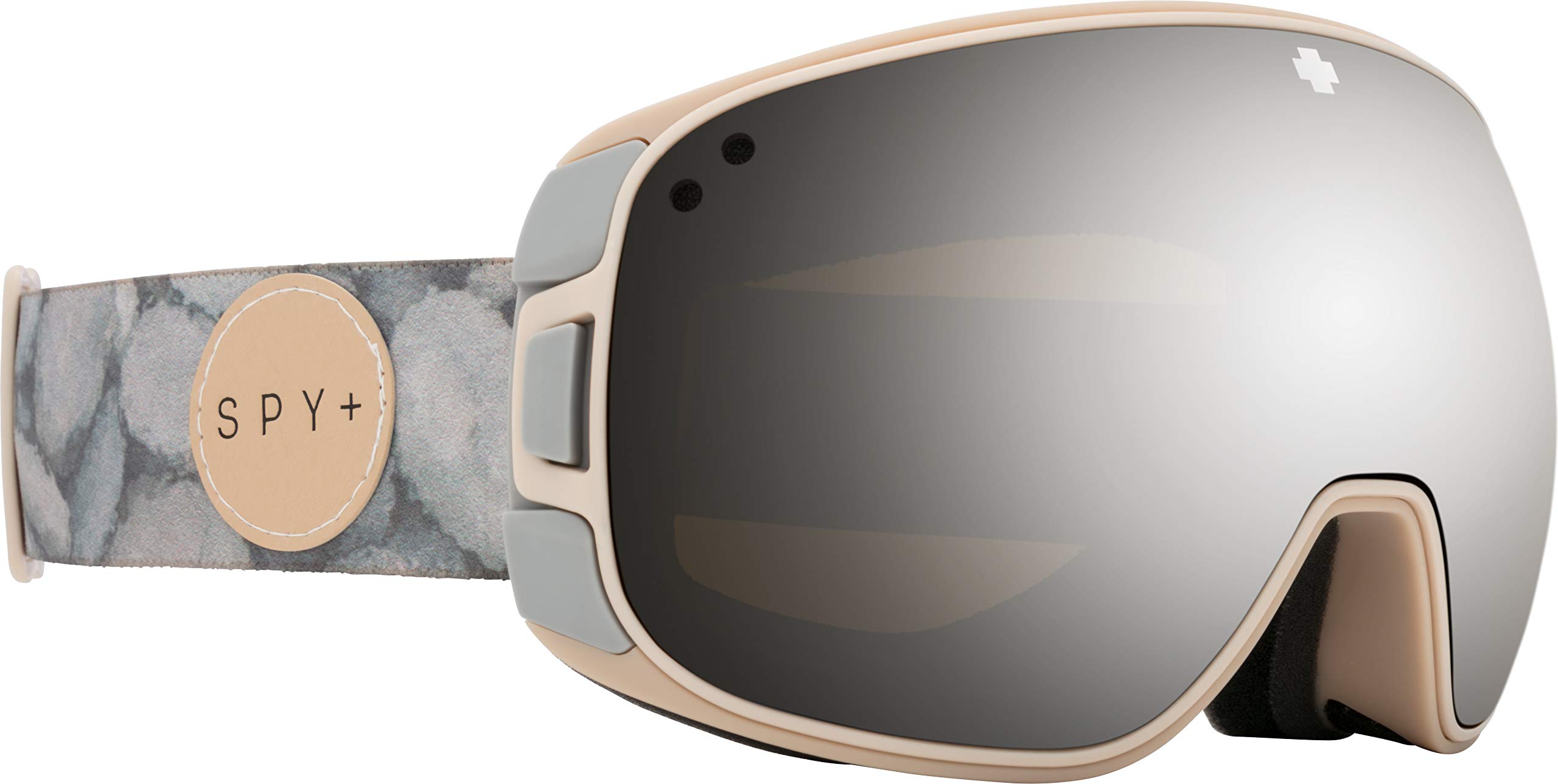 Bravo SPY + Helen Schettini