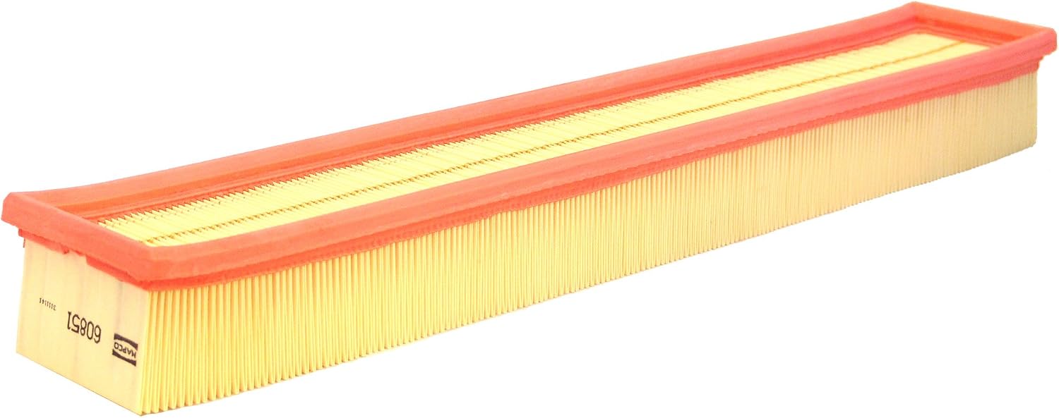 MAPCO Air Filter (60851)