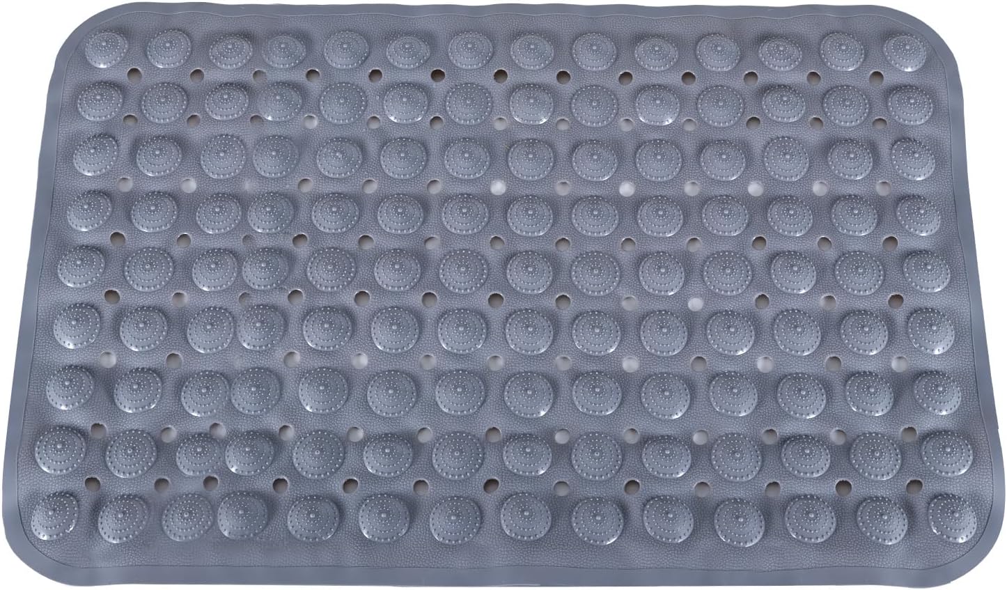 tappeto per vasca da bagno