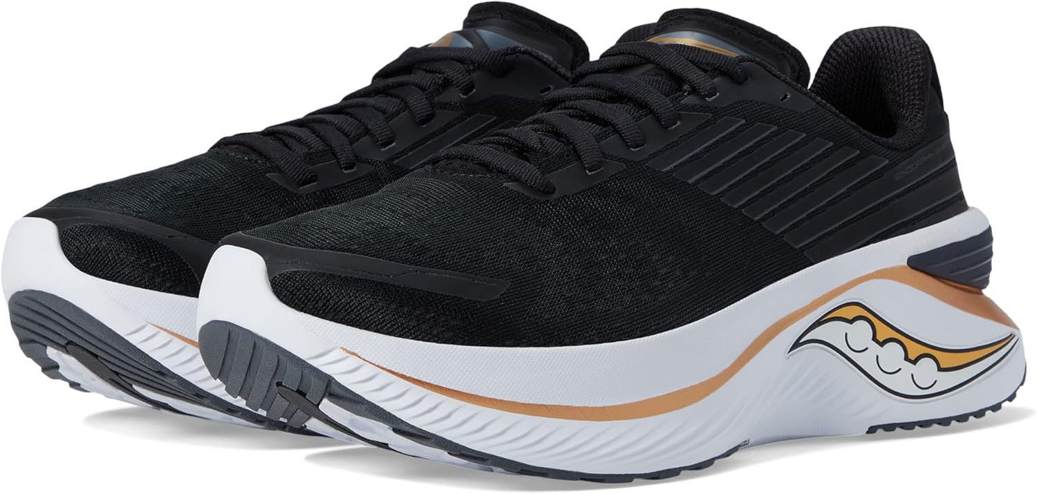 Saucony Women's Endorphin Shift 3 Shoes - Image 3