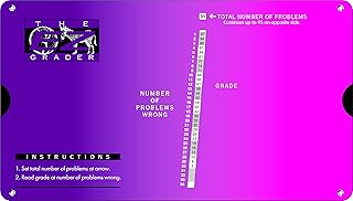 2017 E-Z Grader, Ombre