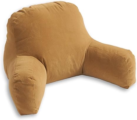amazon backrest pillow