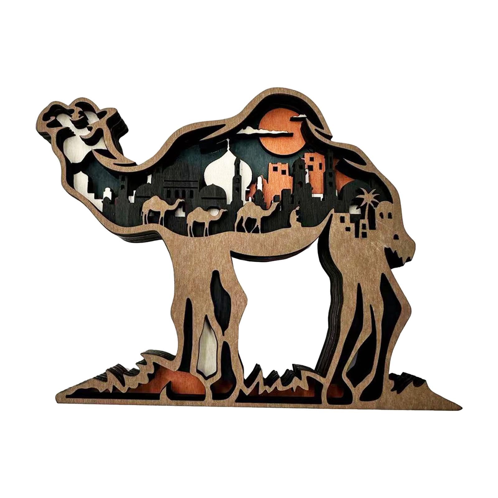 ラクダの置物 61oA8ff2NZL._UF894,1000_QL80_.jpg