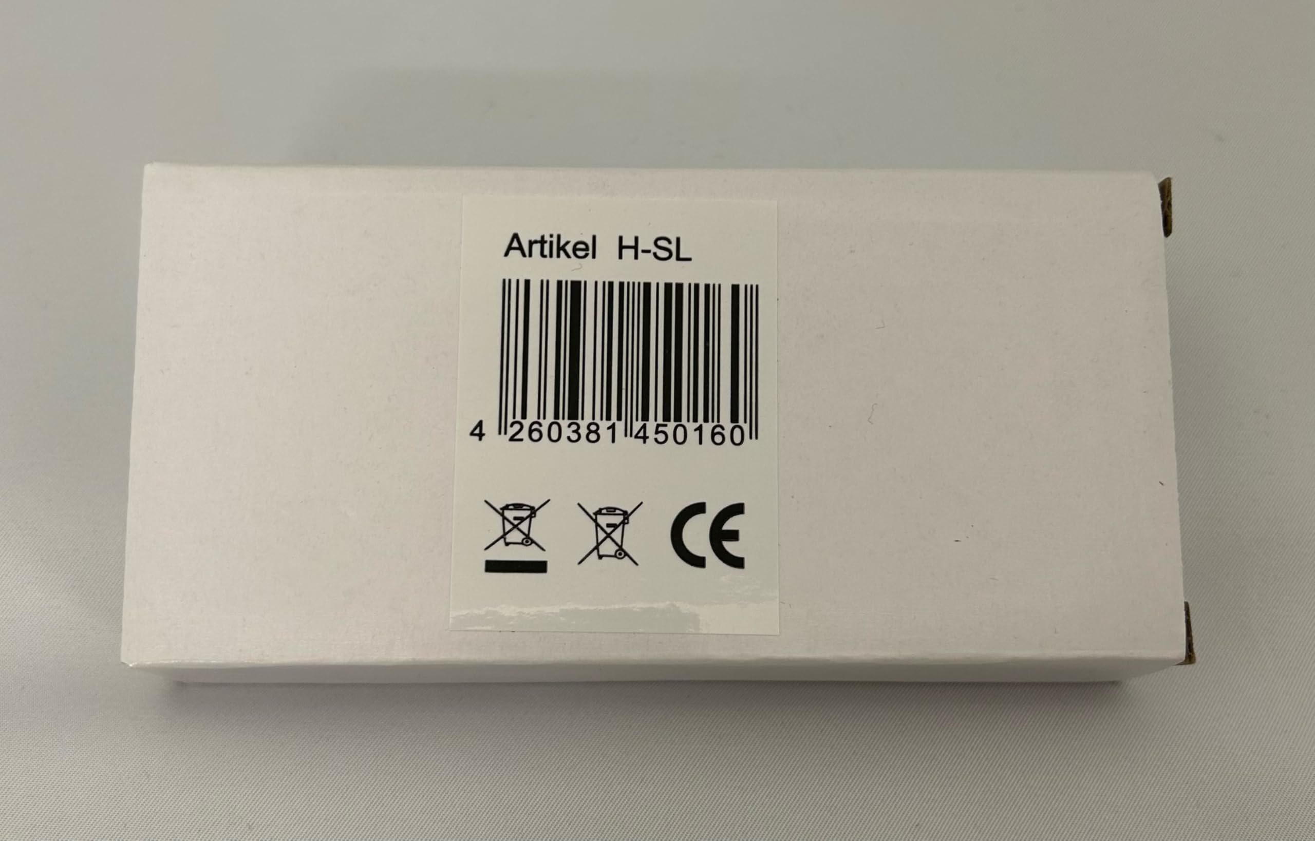 Marschall Deutsch sprechende Herren Armbanduhr I H-SL I Für Blinde, Senioren und Sehbehinderte I Komplette Datumsansage I Extra große Zeiger I Silberfarben mit Lederarmband