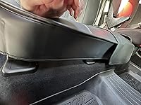 Review Image by Amazon Customer