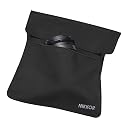 Nikon NIKKOR Z 24-70MM F/2.8 S Lens (Black) gallery image