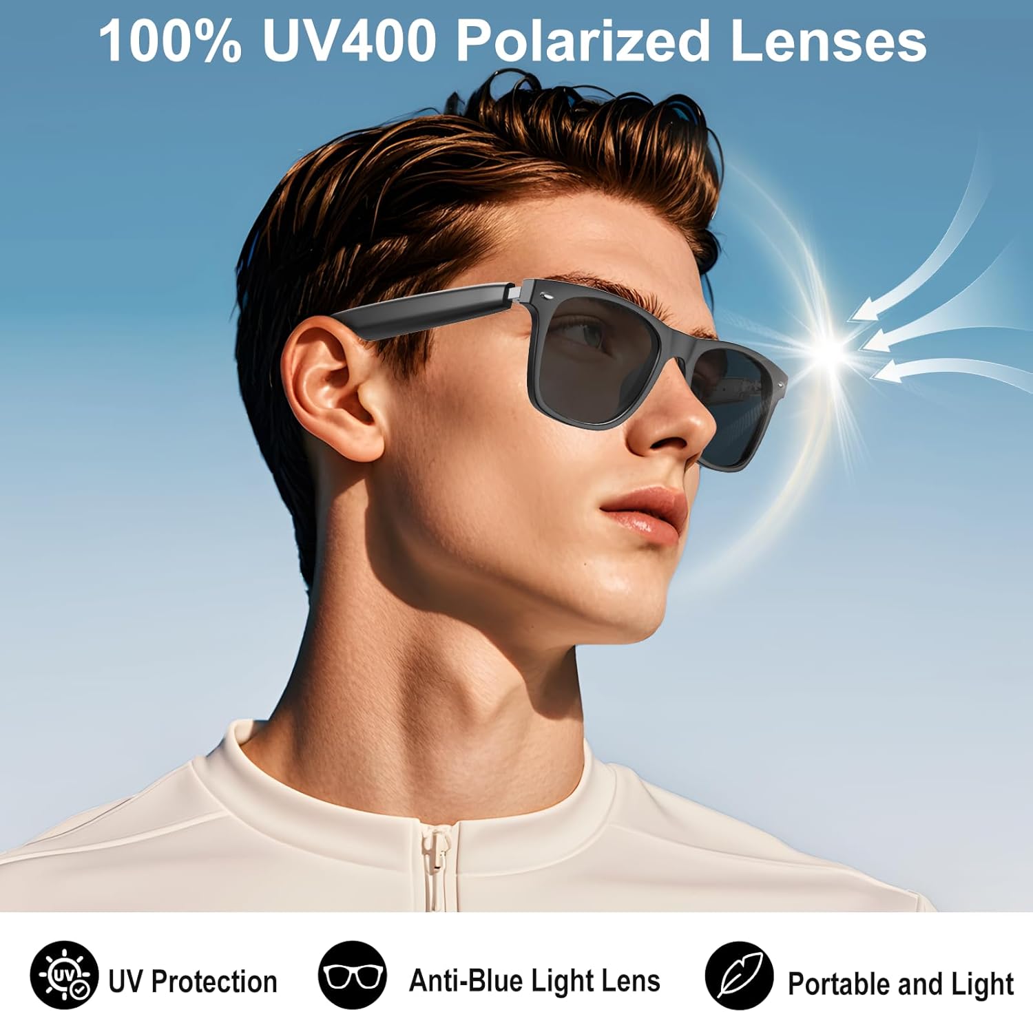 AI Glasses: Honest Review 6