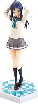 71spIFlYCcL._AC_UF350,