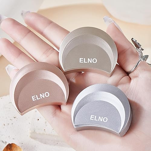 Miniatura 7 de Perfume de bálsamo sólido de luna, 3 unidades, portátil, bálsamo de bolsillo, perfecto para viajes, perfume de fragancia natural para hombres y