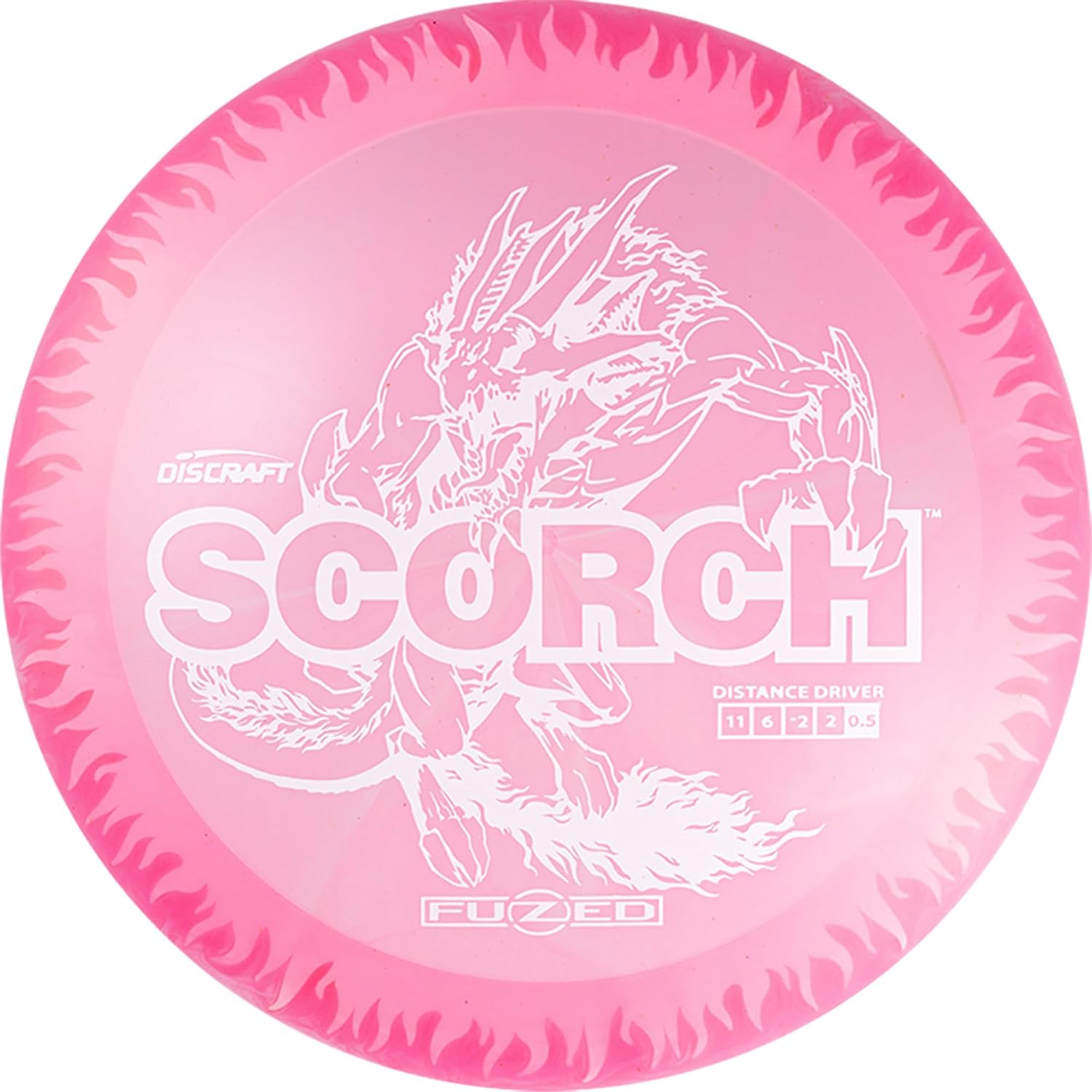FUZSCORCH-173-174