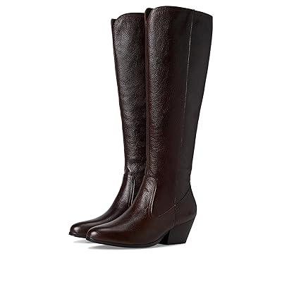 Johnston & Murphy Tristen Tall Boots Women