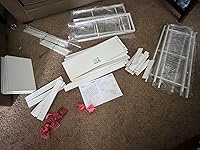 Review Image by Amanda Hemphill Amanda Hemphill