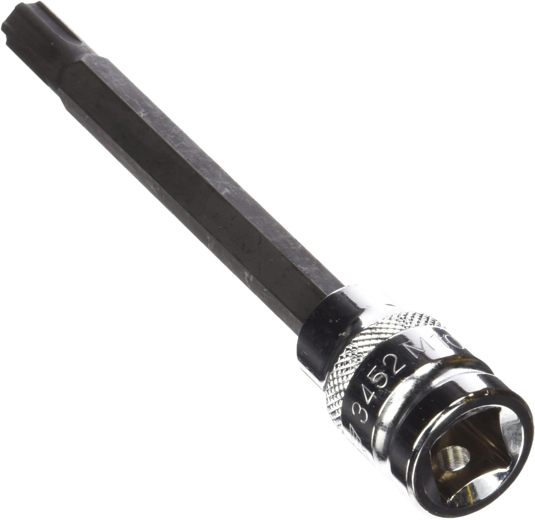 VIM Tools V3452 Head Bolt Tool, 10