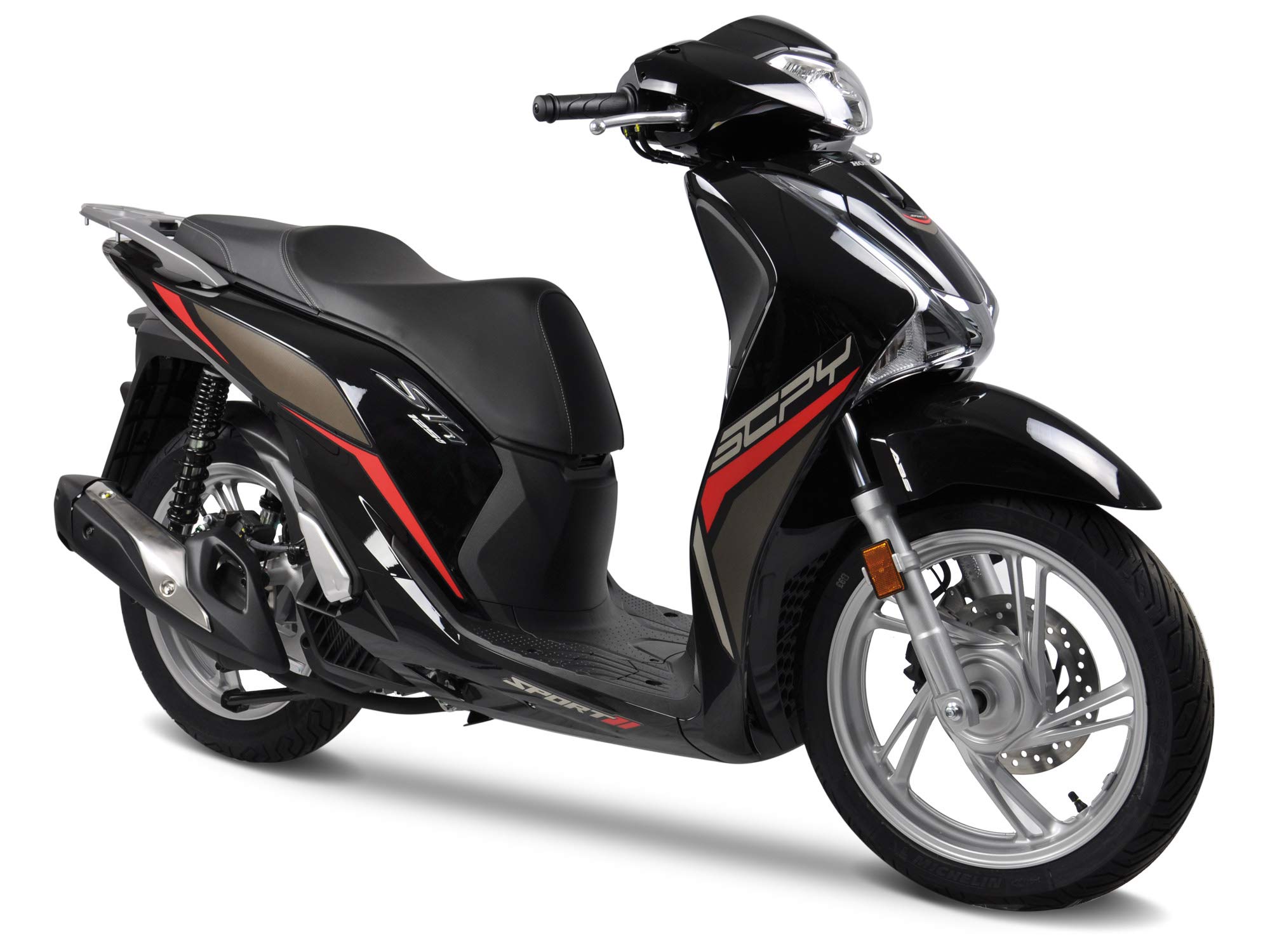 Sh 125i 125cc Sh Honda Sh 125cc Sales