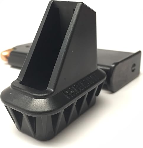 Miniatura 7 de MakerShot Cargadores de velocidad de cargador, diseñados específicamente para cada cargador seleccionado