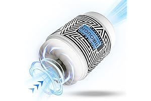 Hot Whispering Sex Machine for Man