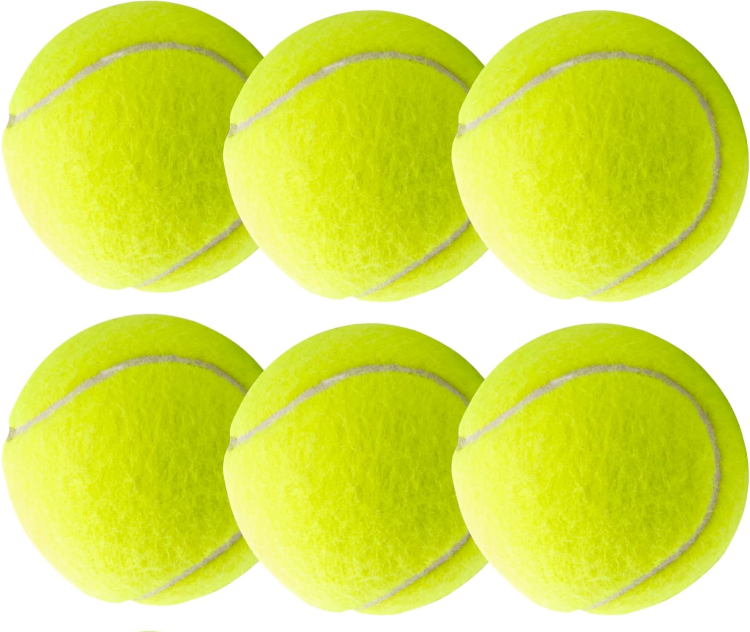 ATHLEJOY