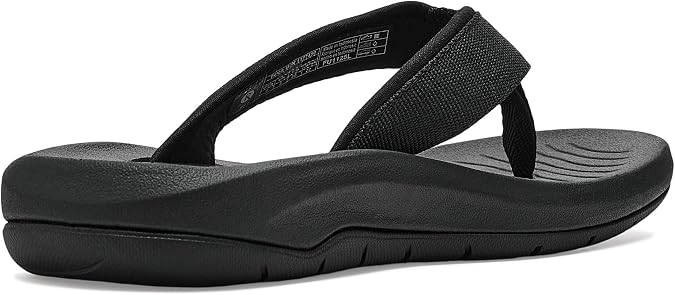 Teva womens Hurricane Flip