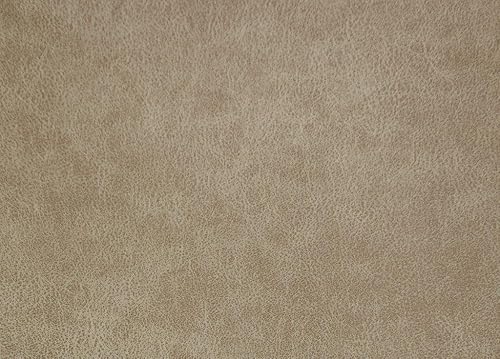 Miniatura 5 de THOMAS PAYNE - 386647 Consola central - Serie Heritage (Grantland Doeskin)