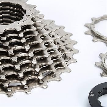 専用　単色ハート57点 SHUN OKUBO - 【お取り寄せ可能】COLLAR BONE｜カラーボーン