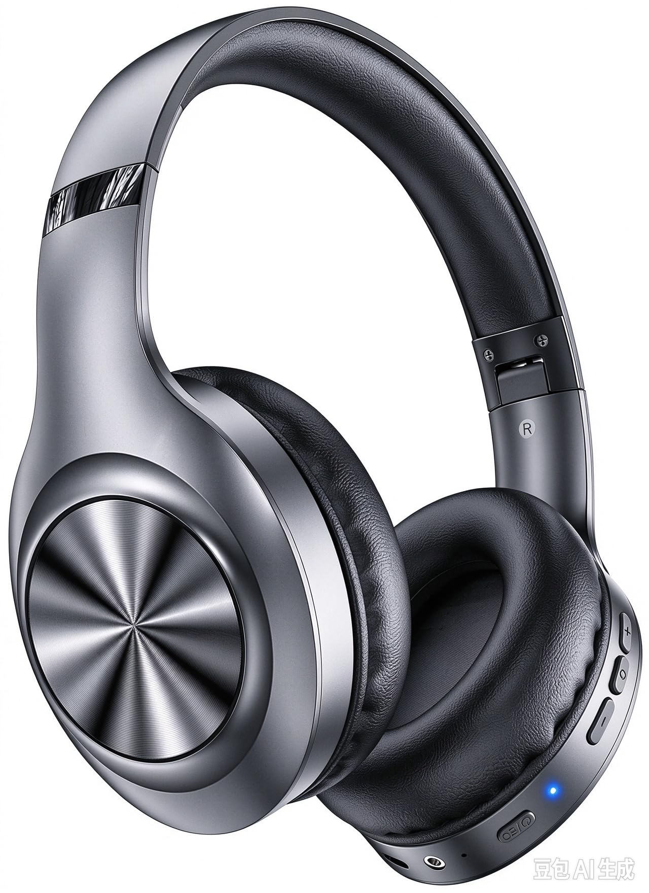 Amazon.co.jp: 【2026最新のBluetooth5.4】ヘッドホン bluetooth