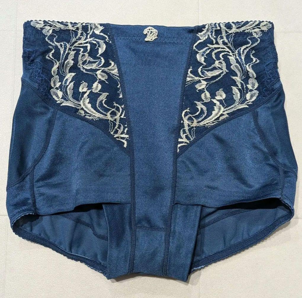 マルコ　リベルディーニュ　ショートガードルL70 リベルディーニュ』2色同時発売いたします。 | MARUKO