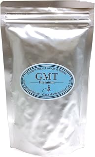 抹茶グラノーラ 270g