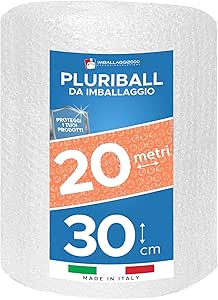 Scatole Spedizione Bianche Ondulate 12x3.5x3 Pollici Scatole Di Imballaggio 50 Pezzi - Dimensioni 12x3,5x3 Pollici, Bianche, Ondulate Scatole Piccole Bianche - Foto 8