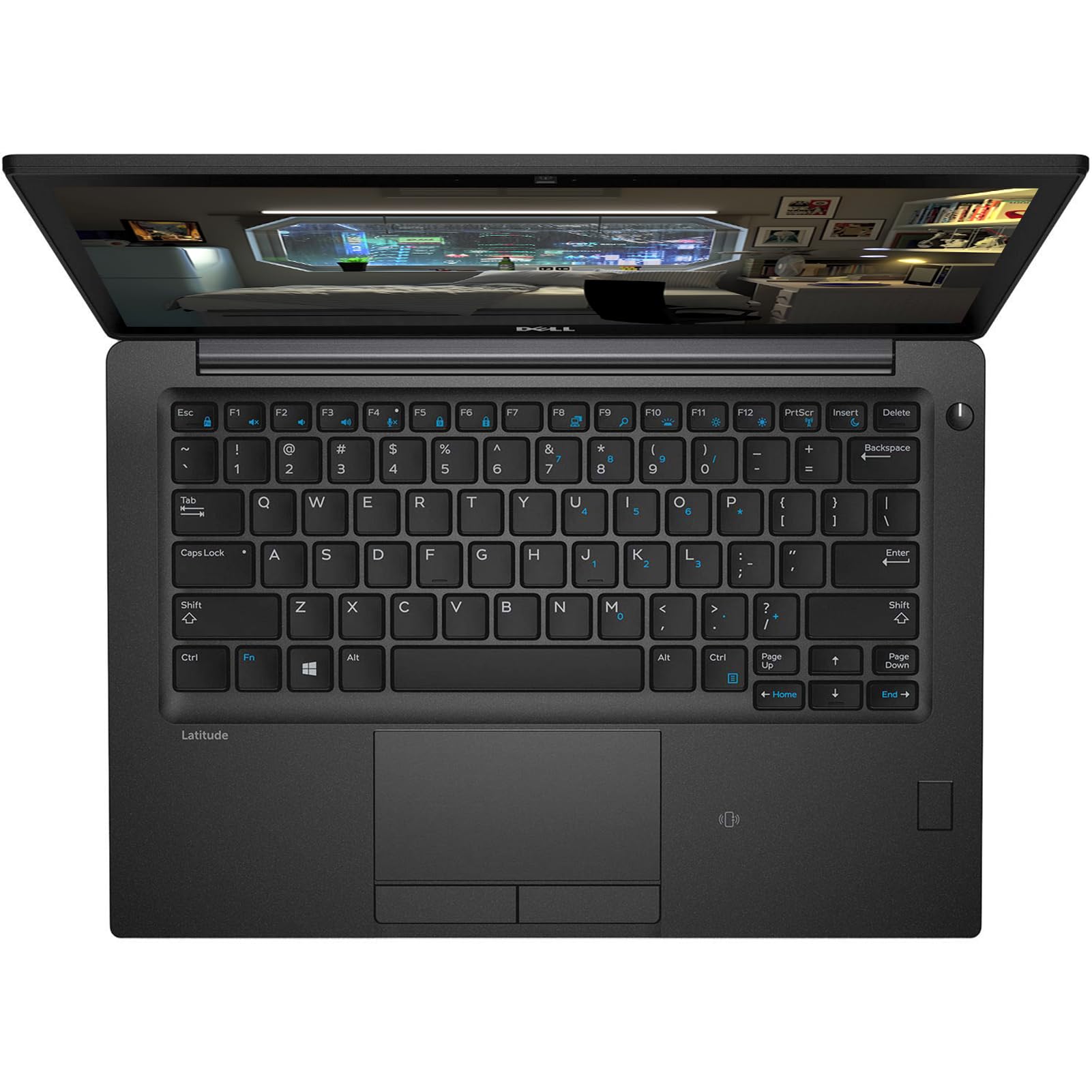 JC0143 デル Latitude 7290 第8世代 16gb Office 優良品 office2019 Amazon.com: Dell Latitude 7290 12.5