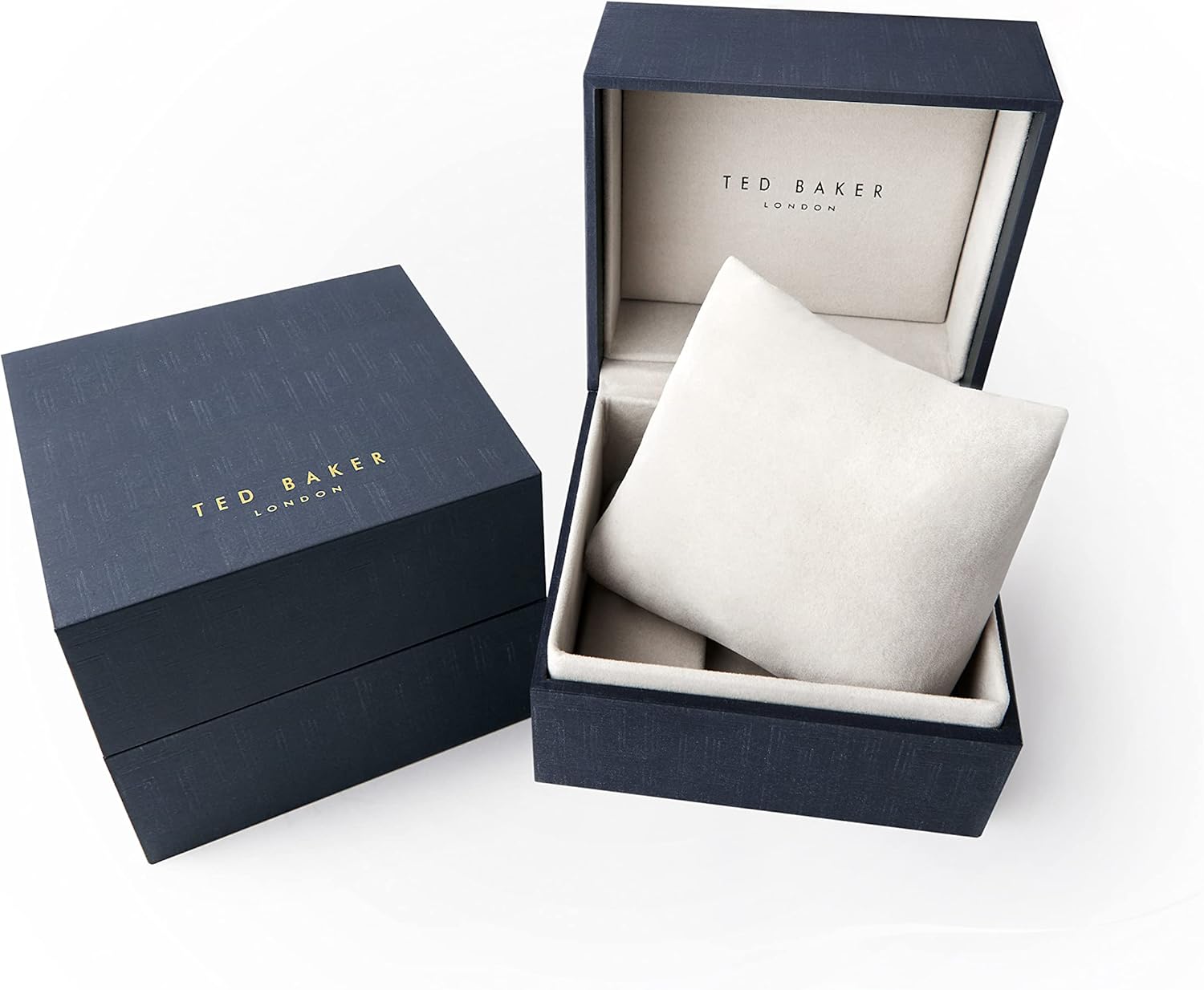 Ted Baker BKPVTF102 Orologio da polso da donna, oro rosa., BKPVTF102 Ted Baker BKPVTF102 Orologio da polso da donna, oro rosa., BKPVTF102