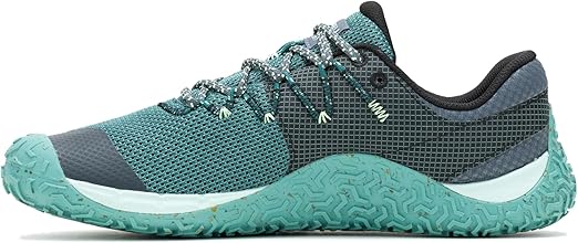 Trail Glove 7, Zapatillas Hombre3