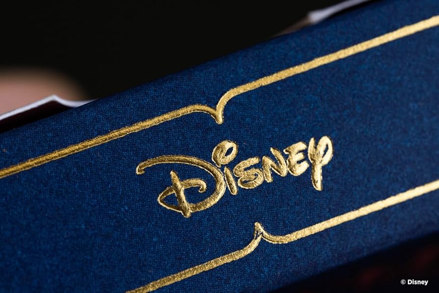 ディズニープリンセスデック ネイビー9点 バイシクル バイスクル ディズニープリンセスデック ネイビー9点 バイシクル バイスクル