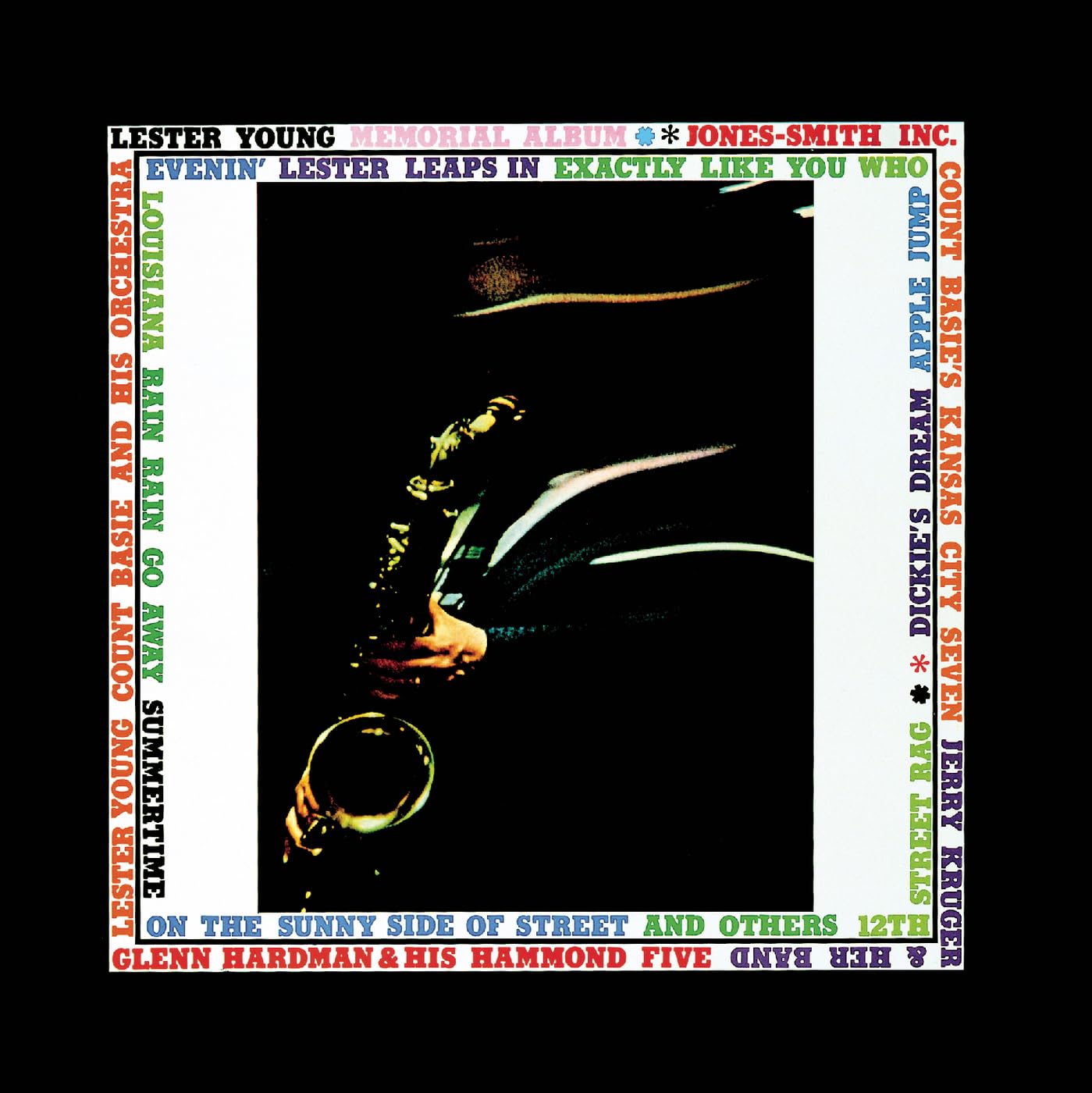 Jones-Smith Incorporated