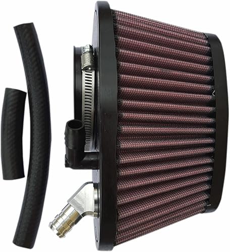 Trask Performance Limpiador de aire TM8000