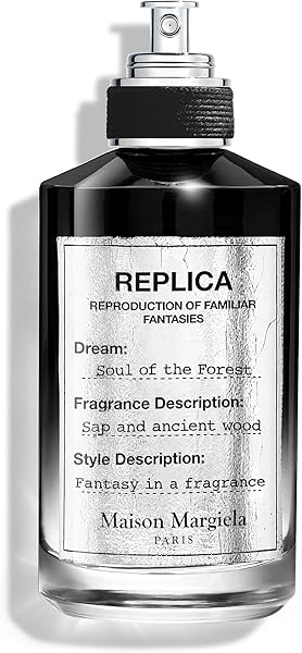 Maison Margiela Replica