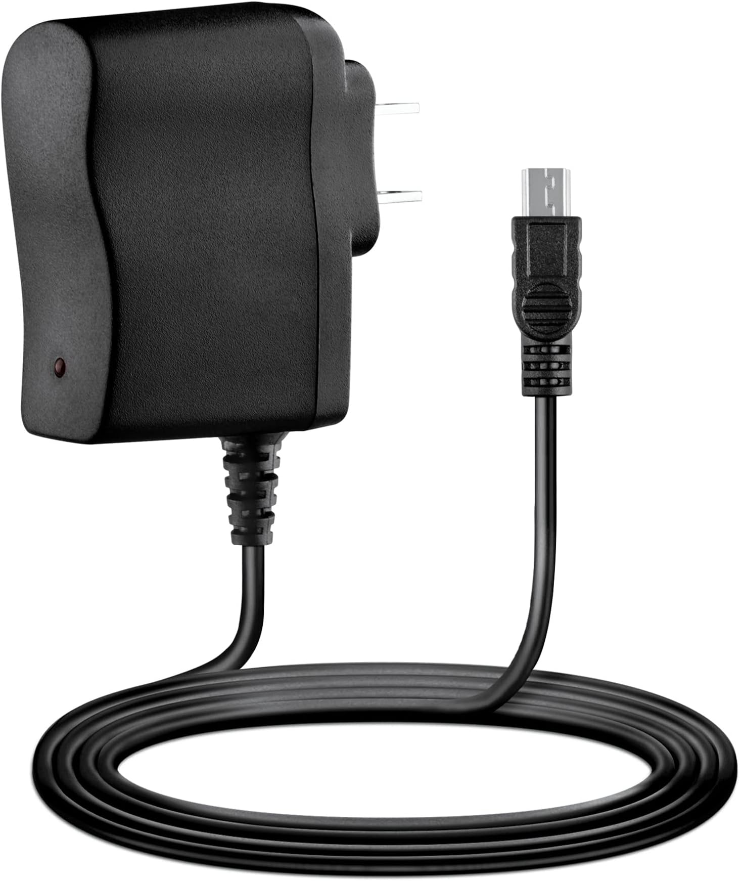 AC Adapter for O2 XDA Argon XDA Atmos XDA Diamond XDA Exec XDA Graphite Ignito