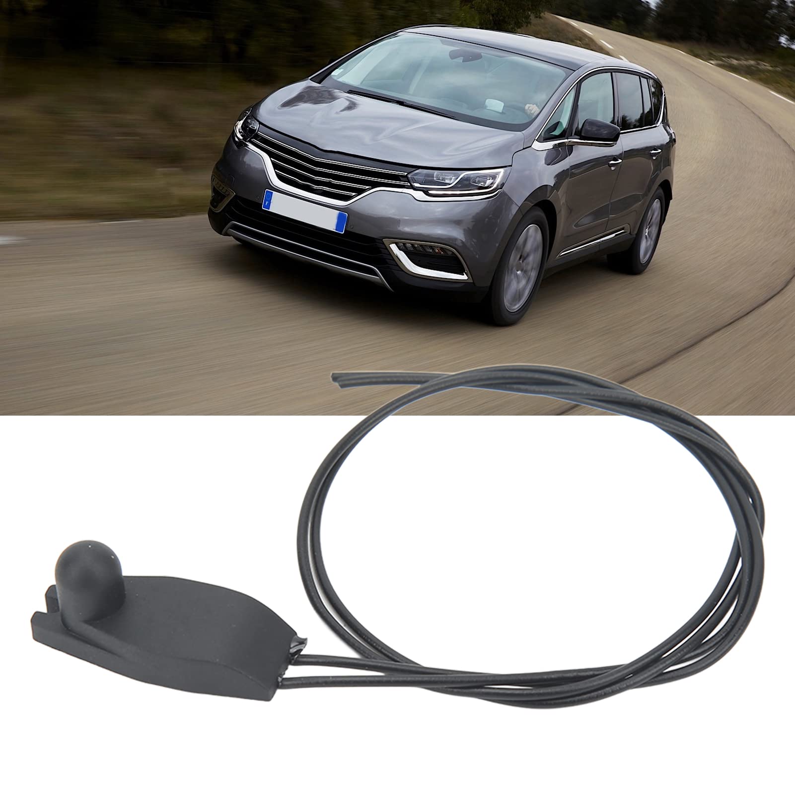 Dk Dezentraler Sensore Di Temperatura Esterna Per Daikin Altherma Pompe