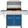 Product Photo 1